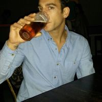 Santi Prieto的照片