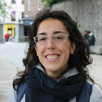 Eleonora Anelli's Photo