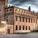 FREE MUSEUMS ---MUSEI GRATIS ;)的照片