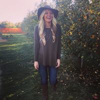 Fotos de Chelsey Engelmeyer