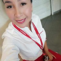 Paola Otero的照片