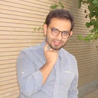 Fotos von reza sadegh