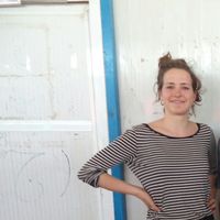 marie josephine's Photo