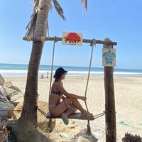 Le foto di Rosario Varese