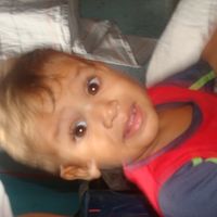 luis barrios的照片