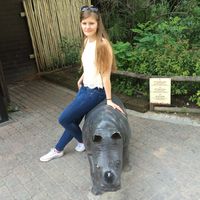 Фотографии пользователя Zvezdana Samac