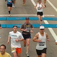 Darryl Floud的照片