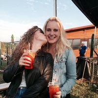 Fotos von Adéla Bakosová