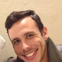 Photos de Argos Braga