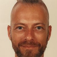 Fotos de Daniel Schroecker