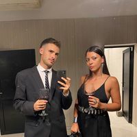 Fotos von Manu Ferrero