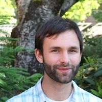 Charlie Hankin的照片