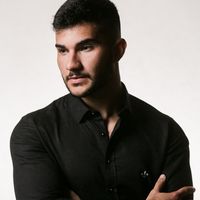 Fotos de Victor Lope