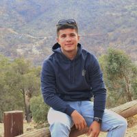 Fotos de Shohimardon Azimov