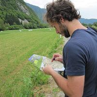 Gonçalo Fonseca's Photo