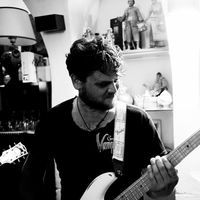 Giovanni D'Urso的照片