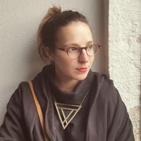 Fotos von Laurane Coudriet