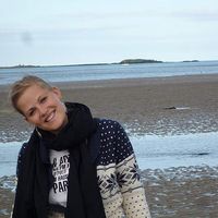 valentinariedl's Photo