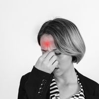 expert homeopathy的照片