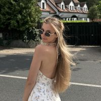 nadia danylova's Photo