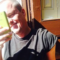 Pere Altimira's Photo