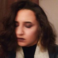 Anita Khademadam的照片