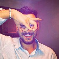 Fares H. Malhas的照片