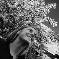 Justina Galkutė的照片