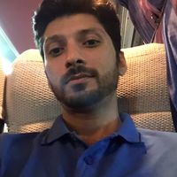 Fotos de Asad Merchant