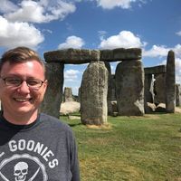 Фотографии пользователя Paul Romero