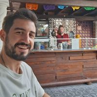 Fotos von Rejhan Koničanin