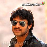 Raghu Vamshi's Photo