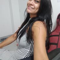 Fotos de Kayrusan Quintero