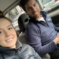 Fotos de Chloe Penfold