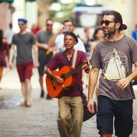 Stefan Amarandei的照片