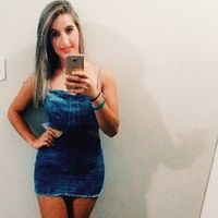 Fotos von Mariza Tomelin