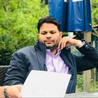 Shanavas  Thekkoth's Photo