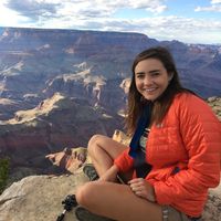 Meghan Finley的照片