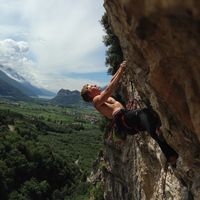 Mikus Stass的照片