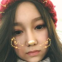 Fotos von Amina Shamil