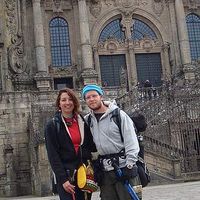 Yuriy Lozynsky's Photo