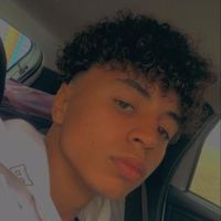 Adiil Kardoun's Photo