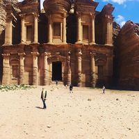 Chentel Rose的照片