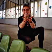 Klara Luise的照片