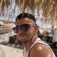 Armand Bode的照片