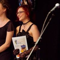 Julia Enders's Photo