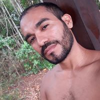 Fotos de Geovani Luz