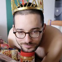 Photos de Jakob Schmitt