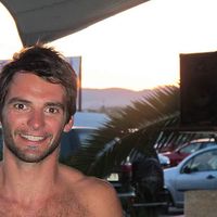 Patrick  Gardner's Photo