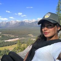 Fotos de andreina amaya